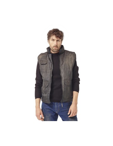 H-21MBW0901-