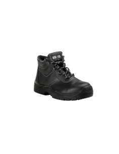 H-21MSS1301-