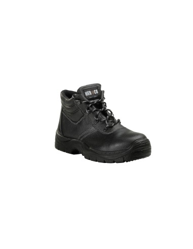 H-21MSS1301-
