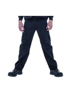 H-21MTR0902-