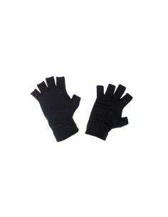 H-21UGL0901-