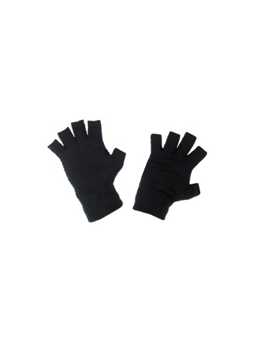 H-21UGL0901-