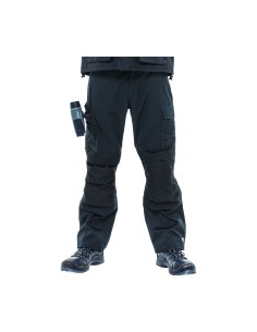 H-22MTR0901- 2