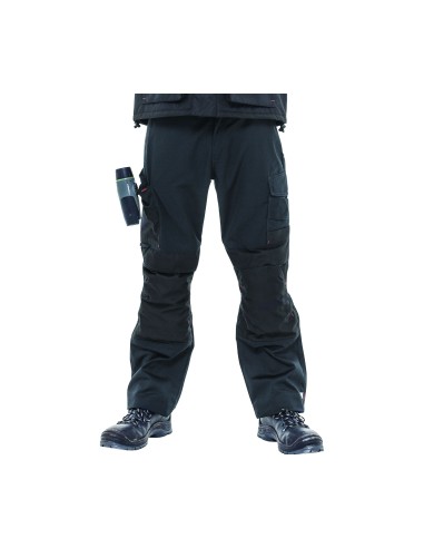 H-22MTR0901-