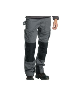 H-22MTR1601- 2