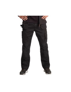 H-22MTR1802- 2