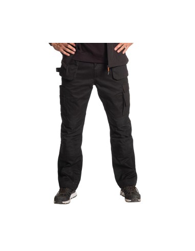 H-22MTR1802-
