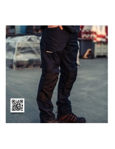 H-22MTR2101- 2