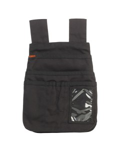 H-23MI1801-
