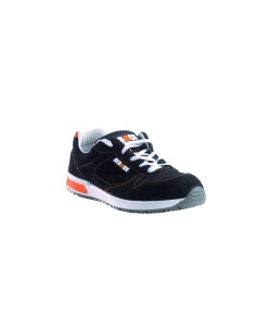 H-23MSS1401-