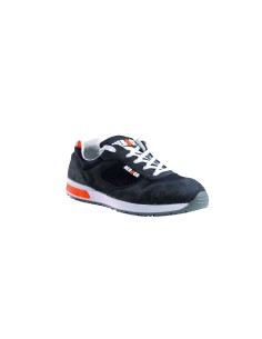 H-23MSS1402-