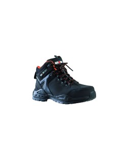 H-23MSS1801-