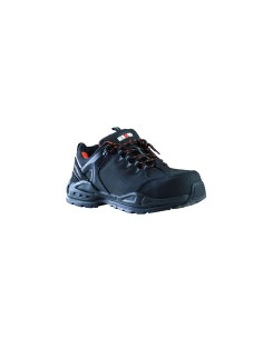 H-23MSS1802-