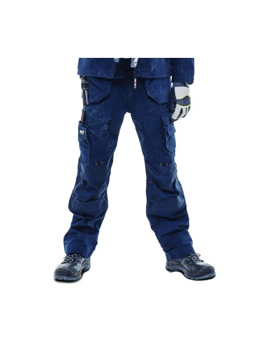 H-23MTR1101-