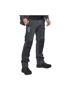 H-23MTR1802-