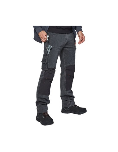 H-23MTR1802-