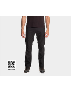 H-23MTR1901- 2