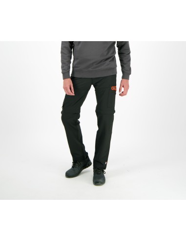 H-23MTR1902-