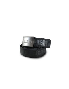 H-23UBE1601-