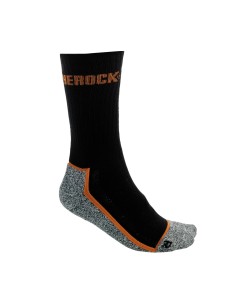 H-23USK0901-