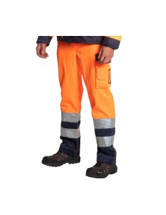 H-25MTR1602- 2