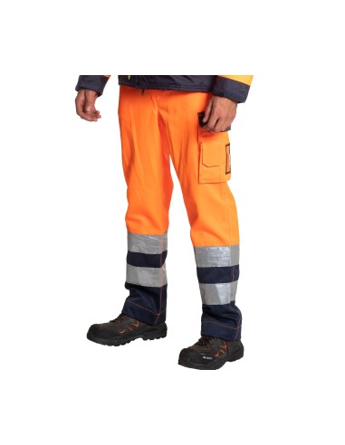 H-25MTR1602-