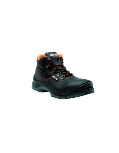 H-CK01S-
