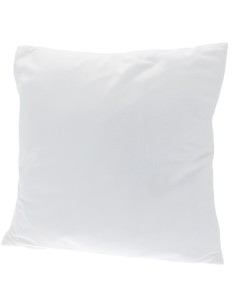 H-HL010-Coussin Sublimation