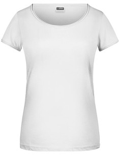 J-8001-Ladies-T 2