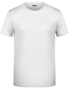 J-8002-Mens-T 2
