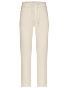 J-8035-Ladies Lounge Pants