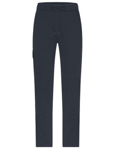 J-8036-Mens Lounge Pants