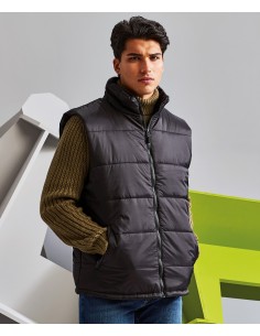 2-TS015-Bodywarmer