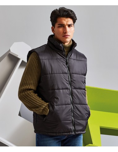 2-TS015-Bodywarmer