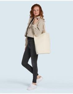 J-BabyCanvas384212LH- 2