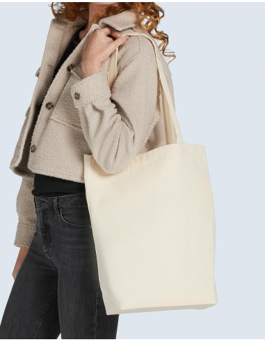 J-BabyCanvas384212LH-
