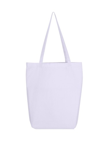 J-BabyCanvas384212LH-