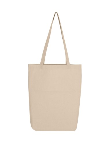 J-BabyCanvas384212LH-