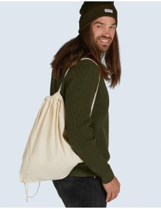 J-BabyCanvas3848- 2