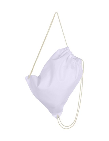 J-BabyCanvas3848-