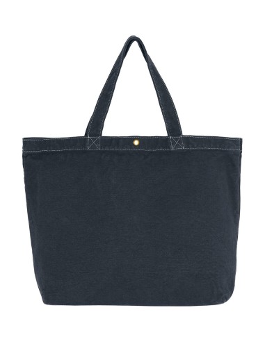J-CA-4631LCS-