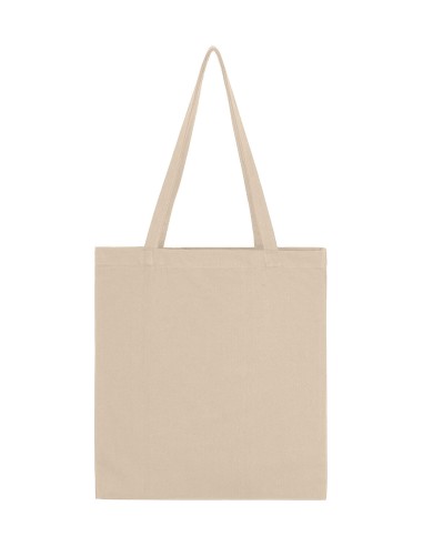 J-CC-3842-LH-