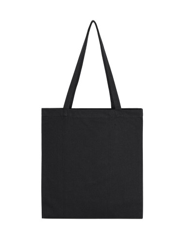 J-CC-3842-LH-