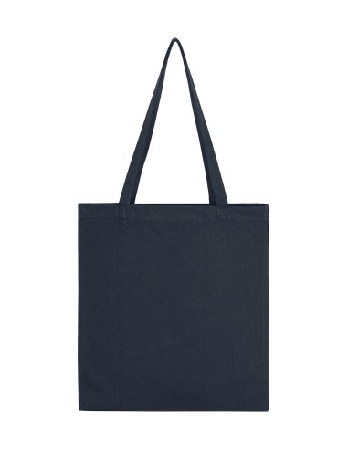 J-CC-3842-LH-