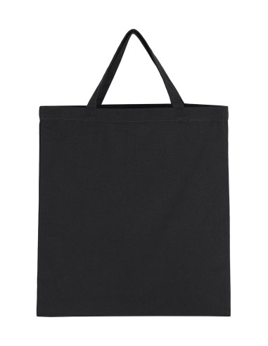 J-CC-3842-SH-