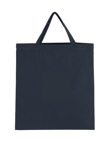 J-CC-3842-SH-