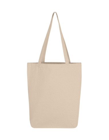 J-HeavyCanvas384212LH-