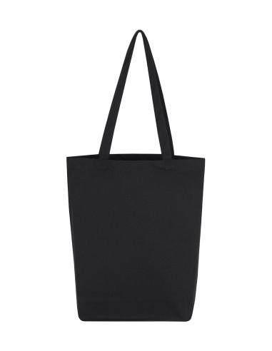 J-HeavyCanvas384212LH-