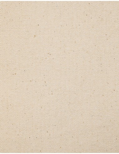J-HeavyCanvas384212LH-
