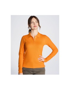 J-POPL200LS- 2